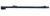 Thompson Center Arms, LLC 6030R Encore Prohunter 410 Gauge 3" 24" Blued Steel, Fits Encore Prohunter