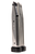 Watchtower Firearms MAG140SS 1911 20rd 9mm Luger, Stainless Steel
