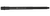 Rosco Manufacturing HSK-145-SOC-556-7-MCL  Husky 5.56 NATO 14.50" Chrome Lined Phosphate 4150 CMV Barrel