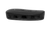 Thompson Center Arms Llc 7100R Limbsaver Airtech Black Rubber For Rifle