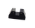 HK 51001055