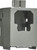 MOU MMA-14101 EDGE SERIES SECURITY BOX