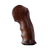 Thompson Center Arms Llc 3160R The Contender  Walnut Wood Fits G2 Contender Fits Pistol
