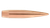 Sierra 1575MP MatchKing  6mm 110gr Hollow Point Boat Tail 250/Box