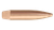 Sierra 1740MP MatchKing  6.5mm 140gr Hollow Point Boat Tail 250/Box