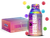 Redcon1 RC1TWRTDRC-12 Total War Ready to Drink Rainbow Candy 12 Pack