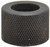 HK 970174 Thread Cap  45 ACP Fits H&K Mark 23 Black Steel M16x1 RH