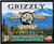 Grizzly Ammo GC10M6   10mmAuto 165gr Jacketed Hollow Point 20 Per Box/10 Case