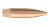 Sierra 2232C MatchKing-X  30Cal 200gr Hollow Point Boat Tail 500/Box