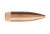 Sierra 2175 MatchKing-X  30Cal 175gr Hollow Point Boat Tail 100/Box
