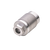 Thompson Center Arms Llc 7763R Encore  Silver Stainless Steel