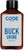 Code Blue OA1391 Synthetic Buck Urine Deer 4 oz Liquid