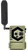 Covert Scouting Cameras CC0210 Interceptor