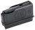 Thompson Center Arms Llc 4080R Venture  3+1 243/6.5CRD/7mm/308 Black Steel