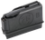 Thompson Center Arms Llc 4080R Venture  3+1 243/6.5CRD/7mm/308 Black Steel