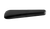 Thompson Center Arms Llc 3030R   Black Rubber Pistol G2 Contender 12-14" Long