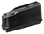 Thompson Center Arms Llc 4090R Venture  3+1 25-06/270/30-06 Black Steel