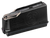 Thompson Center Arms Llc 4090R Venture  3+1 25-06/270/30-06 Black Steel