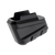 Tyrant CNC TDP320MAGEXBLACK  Magazine Extension Fits Sig P320 5rd Black Aluminum
