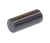 Thompson Center Arms Llc 7060R Contender Hinge Pin Black Steel