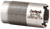 Carlson's Choke Tubes 52215   Winchester 12 Gauge Full Flush