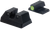 HK 51000937 VP OR STD NIGHT SIGHTS SET