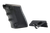 Meta Tactical Llc MTA-FSMG  Grip Black Polymer Fits Glock