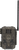 Stealth Cam STCFXWTX2 Fusion