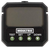 Moultrie MFA-15095  Digital Timer II 0-10 Feeds/Day 1-60 Seconds Duration Black