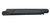Thompson Center Arms Llc 3080R Encore  Black Shotgun Encore Pro Hunter 13" Long