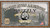 Grizzly Ammo GC4440   44-40Win 200gr Round Nose Flat Point 50 Per Box/10 Case