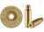 HSM 8.6BLKEUP-50  Unprimed Cases 8.6 Blackout Rifle Brass