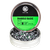 Umarex USA 2317398 Diabolo Basic Basic Line 177 300 CT