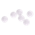 Umarex USA 2292198 T4E Quick Access Balls 50 Cal 100 Ct