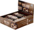Redcon1 RC1MREBOCC12 MRE Protein Bar Oatmeal Chocolate Chip 12 Pack