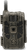 Stealth Cam STCDCPTRX2 Deceptor Max Cellular Trail Camera