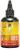 Hunters Specialties HS-BB-200053 Buck Bomb 2 Hot Does Deer Attractant Doe In Estrus Scent 4 oz