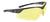 Radians DUHF13040C   Amber Lens