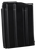 HK 235642S 416  10rd 5.56mm Fits H&K 416/MR556 Black Steel