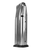 Girsan 111004 Witness  15rd 10mm Silver Stainless Steel