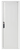 Hornady 75414 In-Wall Safe  Powder Coated 8/16 Gauge Steel