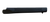 Thompson Center Arms Llc 3060R Encore  Black Rifle Encore Pro Hunter 13" Long