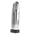 Girsan 111003 Witness  20rd 9mm Luger Silver Stainless Steel