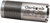 Carlson's Choke Tubes 52267   Remington 12 Gauge Extra Full Flush