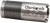 Carlson's Choke Tubes 52267   Remington 12 Gauge Extra Full Flush