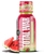 Redcon1 RC1TWSWI Total War Energy Shots Watermelon Invasion 12 Pack