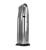 Girsan 111005 Witness  11rd 45 ACP Silver Stainless Steel
