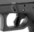Apex Tactical 102193BLK Action Enhancement Kit Black Fits Glock Gen 5