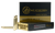Weatherby BRASS338 Select Plus  338 WBY RPM Rifle Brass