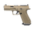 SHADOW SS-3052-CA XR920 9MM ELT *CA* 10R OR FDE
